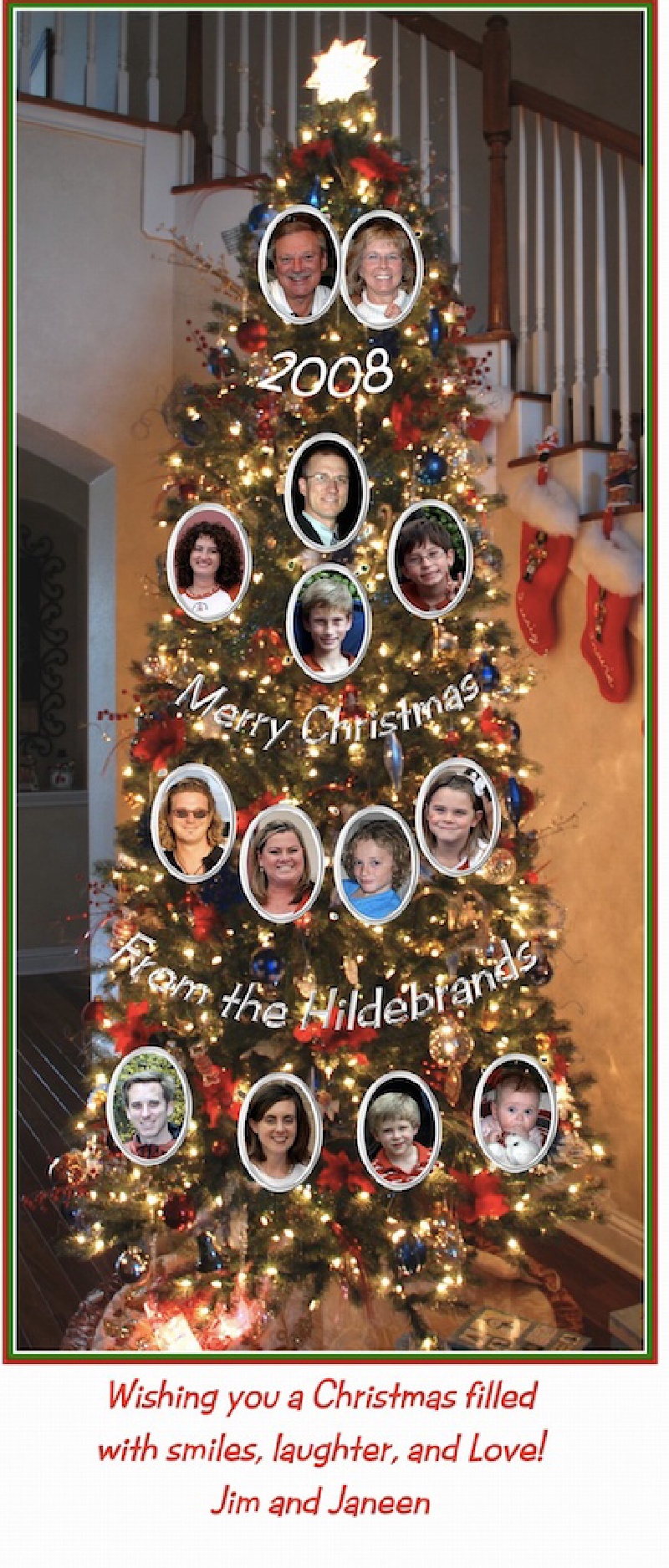 2008-12-Christmas Card Picture J-J.jpg